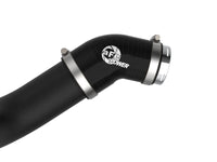 aFe BladeRunner Cold Charge Pipe GM Colorado/Canyon 23-25 L4-2.7L (t)