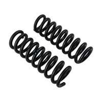 ARB / OME Front Coil Springs