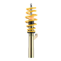 ST XA Coilover Kit Audi S3 (GY) Sedan Quattro w/o Electronics Dampers