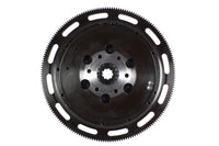 ACT 1966 Ford Fairlane Twin Disc HD Race Kit Clutch Kit