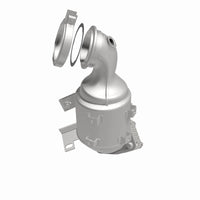 MagnaFlow 2019-2020 Buick Encore Direct Fit Catalytic Converter Front Underbody 1.4L