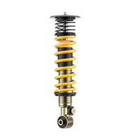 ST XTA-Plus 3 Adjustable Coilovers Subaru/Scion/Toyota BRZ/FRS/86