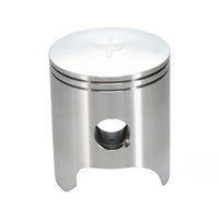 Wiseco GasGas EC200 99-11 2461CD Piston Kit