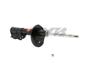 KYB Shocks & Struts Excel-G Front Left DODGE Colt (Exc. Colt Vista) 1993-96 EAGLE Summit 1993-96 MIT