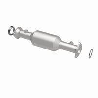 MagnaFlow 96-01 Acura Integra 1.8L Direct Fit Converter