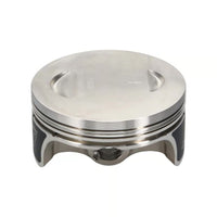 Wiseco Yamaha YFM250RX Raptor 08-13 111 CR Piston Kit