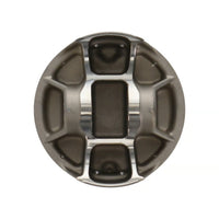Wiseco Kawasaki KX250F 15 13.81 CR Piston kit