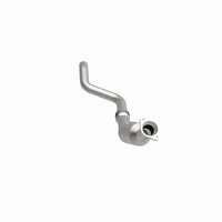 MagnaFlow DF Cat Conv 05-09 Chrysler 300/Dodge 06-09 Charger/05-07 Magnum 5.7L D/S *NOT CALIFORNIA*