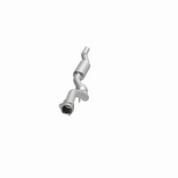 MagnaFlow DF Catalytic Conv 00-03 Audi A6 Quattro 4.2L Driver Side *NOT FOR SALE IN CALIFORNIA*