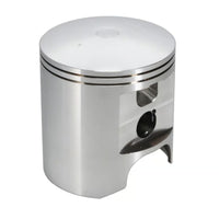 Wiseco 87-90 Suzuki LT500 ProLite 3425TD Piston Kit
