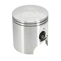 Wiseco Yamaha YZ250 83-87 ProLite 2736CD Piston Kit