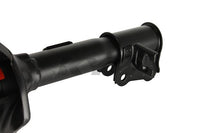 KYB Shocks & Struts Excel-G Rear Right HYUNDAI Elantra 1996-00 HYUNDAI Tiburon 1997-01
