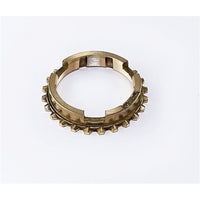 Omix Blocking Ring Manual Transmission T84 41-45 Willys MB