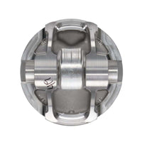 Wiseco Chevy Small Block 4.165in Bore 1.062in CH -36.00 CC Piston Set