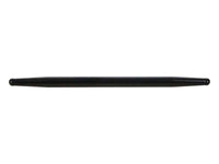 Manley Push Rod - 7/16 Dia. - 11.500 Length - 0.165 Wall - 4130 Chrome Moly - Swedged End - Set of 8