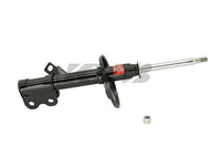 KYB Shocks & Struts Excel-G Front Right GEO Prizm 1989-92 TOYOTA Corolla 1988-92