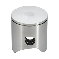 Wiseco Kawasaki KX125 95-97 ProLite 2126CS Piston Kit