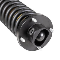 ARB / OME 2024+ Toyota Tacoma MT64 Strut Assembly HVY 20