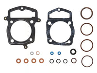 Wiseco 80-83 Honda XR200 Top End Gasket Kit
