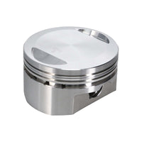Wiseco HD/Buell S1/S3/S3T 2vp Domed 101 CR Piston Kit