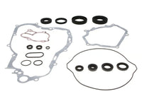 Wiseco 99-19 Yamaha YZ250 Bottom End Gasket Kit