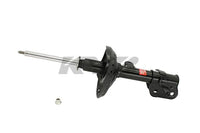 KYB Shocks & Struts Excel-G Front Right HONDA Odyssey 2005-07