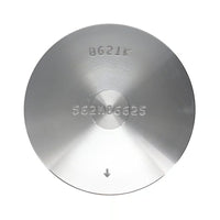 Wiseco 87-89 Honda TRX250R ProLite 2608CD Piston Kit