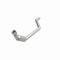 MagnaFlow California Direct Fit Converter 2005 Lincoln LS 3.0L