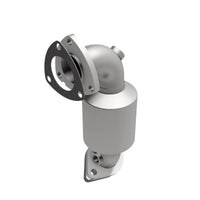 MagnaFlow Direct Fit Catalytic Converter 94-99 Mitsubishi 300GT 49S