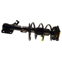 KYB Shocks & Struts Strut Plus Front Right Nissan Sentra 2013