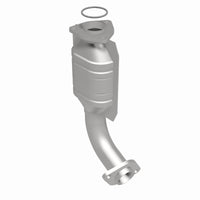 MagnaFlow Direct Fit Catalytic Converter 2000 Chevy Tracker 1.6L