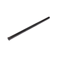 COMP Cams Pushrod HI-Tech Chrysler 383 W
