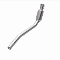 MagnaFlow 05-06 Land Rover LR3 4.4L Direct Fit Converter