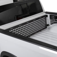 Putco 19-21 Dodge Ram LD - 5.7ft/6.4ft/8ft (All Box sizes) Molle Front Panel