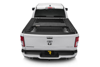 UnderCover 19-20 Ram 1500 (w/ Rambox) 5.7ft Ultra Flex Bed Cover