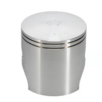 Wiseco Yamaha YZ250 76-79/ IT250 78-80 2795CD Piston Kit