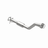 MagnaFlow 00-05 Chevrolet Impala 3.8L Direct Fit Converter