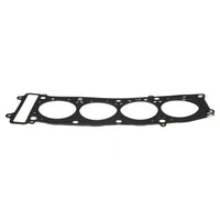 Wiseco 94-97 Kawasaki ZX9 SprgSteel Head Gasket