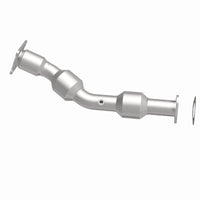 MagnaFlow Direct Fit Catalytic Converter 08 HHR SS 2.0L Turbo OEM