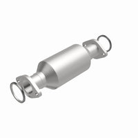 MagnaFlow 83-95 Toyota CA Direct Fit Converter