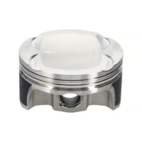Wiseco Can-Am 1000 Maverick 13-19 121 CR Piston Kit