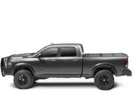 Extang 19-23 Dodge Ram 5.7ft. Bed (No MultiFunc. Split Tailgate) Endure ALX