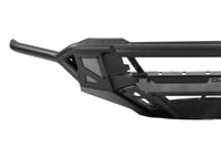DV8 Offroad 23-26 Chevrolet Colorado ZR2 Tube Front Bumper