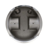 Wiseco 80-81 Yamaha YZ465/81-82 IT465 3366TD Piston Kit