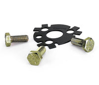 COMP Cams Hex Adj. Key (3100Kt/3110Kt/3