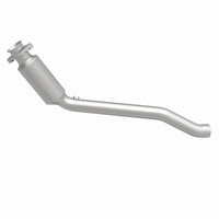 MagnaFlow 10-13 Land Rover Range Rover Sport 5.0L Direct Fit Converter