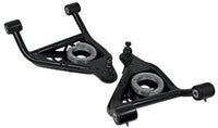SPC Performance 67-69 GM F Body Gen 1 Lowering Tubular Arms