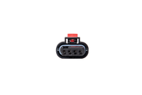 Fleece Performance Universal MAP Sensor & Airbox Control Valve Pigtail