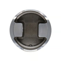Wiseco Kawasaki KZ/ZN/GPZ750 80-85 10.251 CR Piston Kit