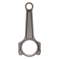 Manley Chevrolet LS Pro Series I-Beam Connecting Rod - 6.100in L - Stock Journal Size (Set of 8)